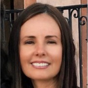 Isabel Bueter Email & Phone Number