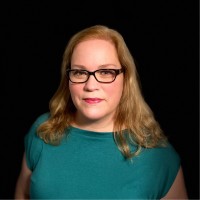 Suzanne Abraham Email & Phone Number