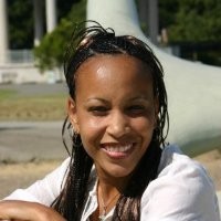 Carbon Black, Inc. Employee Kimberly Smith-Christmas's profile photo
