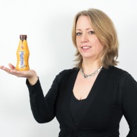 Sabine Hoogenhuizen Email