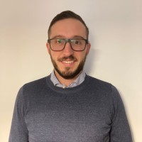 Horizon Security Employee Lorenzo Norberti's profile photo