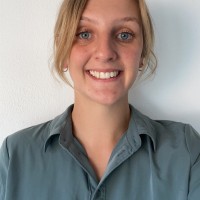 Kirsti Fuhrmann Email