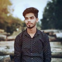 Indofab Industries Employee Shrikant Gayakwad's profile photo