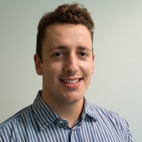 Andrea Bragantini Email