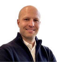Felbermayr Employee Stefan Aichinger's profile photo
