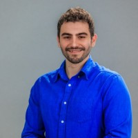 Matan Guttman Email