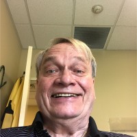 John Mandell Email & Phone Number