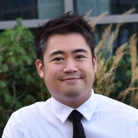 Jonathan Loi Email & Phone Number