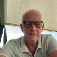 Job Tijssens Email