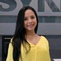 María Dickson Email