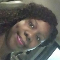 Chandra Smith