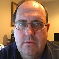 BrockWorks, LLC Employee Brock Johnson's profile photo