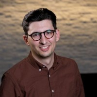 physIQ Employee Jorma Vaughn's profile photo