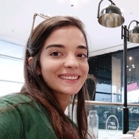 Hilan חילן Employee Liat Alter's profile photo