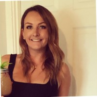 Fix It UK Ltd Employee Natalie Gavin's profile photo