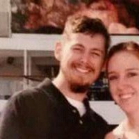 David Barth Email & Phone Number