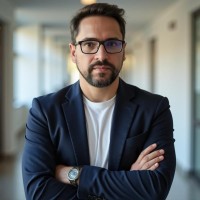 João Gonçalves Email