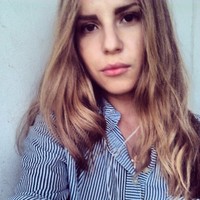 Northbound Employee Alisa Suhanova's profile photo