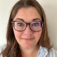 Victor Insurance UK Employee Holly Merrill's profile photo