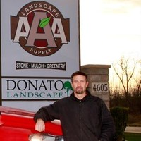 Tony Donato Email & Phone Number