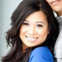 Jackson Square Properties Employee Sharon Herrera's profile photo