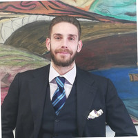 Manuel Cerrito Email & Phone Number