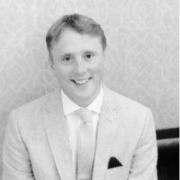 World Wide Technology Employee John Rudden's profile photo
