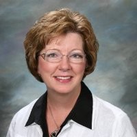 Nancy Woolley Email & Phone Number