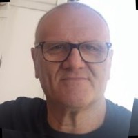 Stellantis Employee Carlo de Simone's profile photo