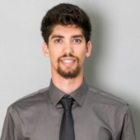ROCIMG Employee Alexander Silva's profile photo