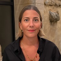 Qintens Employee Mathilde Niay's profile photo