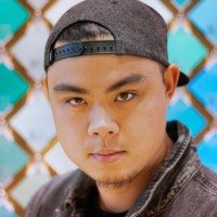VECTOR CONTROLS, INC. Employee Timothy Lok's profile photo