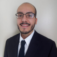 Mitchell Garcia Email & Phone Number