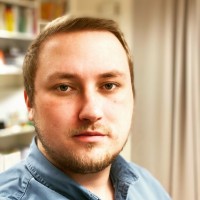 Petr Mareček Email