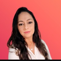 Chili Employee Thais da Costa's profile photo