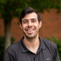 Shane Collins Email & Phone Number | University of Maryland Teaching ...