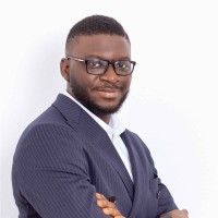 Tijani Akinpelu Email