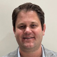 Cenizas Labs Employee Phillip Mertz's profile photo