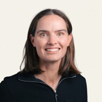 Natalie Krey Email & Phone Number