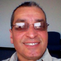 CMIC CMO USA Corporation Employee Noel Rosa's profile photo