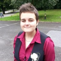 Russell Worth Solicitors Employee Sophie Miles's profile photo