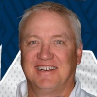 Triple Crown Sports Employee Jason Nowak's profile photo