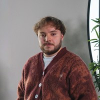 Flim Employee Anthony Reungère's profile photo