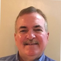 Van Ness Plastic Molding Company Inc., Employee Bob Tyley's profile photo