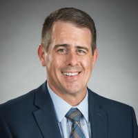 Jewish Family & Children's Service of Arizona Employee Brian Rosenstein's profile photo