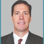 Brian Sheldon