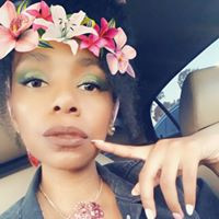 Alyssia Darling Email & Phone Number