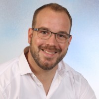 flextos GmbH Employee Michael Hanke's profile photo