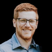WorkStep Employee Todd Detweiler's profile photo