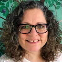 SCE LifeWorks Employee Pamela Terry's profile photo